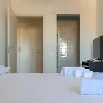 Apartment Welc-om Toti Station Flat *