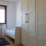 Welc-om Toti Station Flat Apartment Padova
