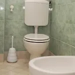 Welc-om Toti Station Flat * Padova