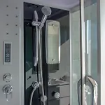 Apartment Welc-om Toti Station Flat Padova
