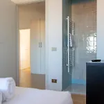 Welc-om Toti Station Flat *