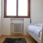 Διαμέρισμα Welc-om Toti Station Flat *