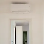Διαμέρισμα Welc-om Toti Station Flat Πάδοβα