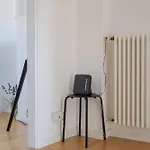 Welc-om Toti Station Flat Πάδοβα