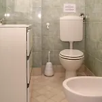 Welc-om Toti Station Flat Διαμέρισμα *