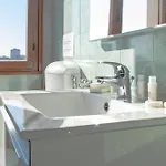 Welc-om Toti Station Flat Διαμέρισμα