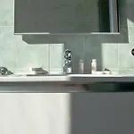 Welc-om Toti Station Flat Διαμέρισμα Πάδοβα